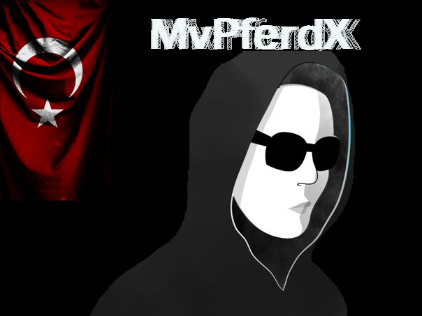 Hacked By MvpFerdX www.twitter.com/mvpferdx