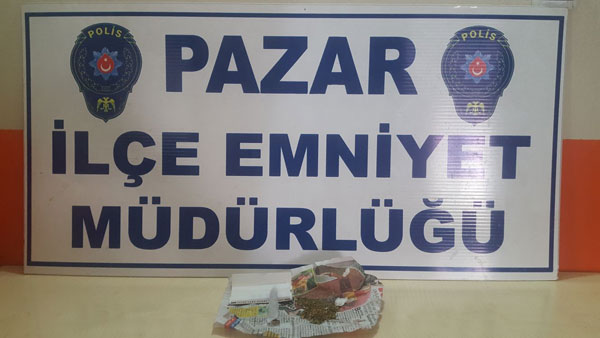 Akıllanmayanlara emniyet engeli