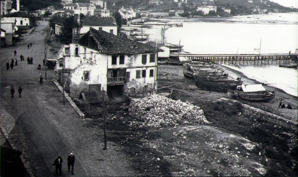 Nereden Nereye Rize