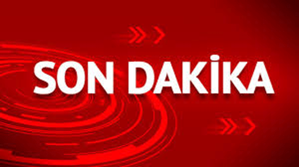 Eski eşine kurşun yağdırdı