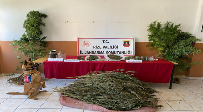 Alışkanlık bozulmuyor