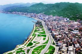 Rize kan kaybediyor