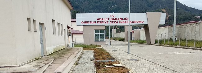 Buğday ekmeği alımı yapılacak