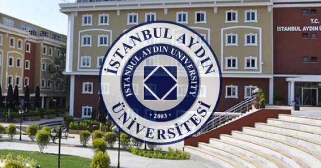 İstanbul Aydın Üniversitesi 187 Öğretim Üyesi alıyor