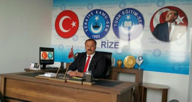 YÜZ YÜZE EĞİTİME BAŞLIYOR