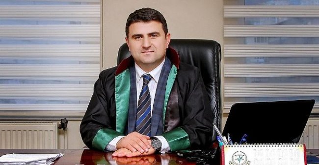 Peçe “ Kazanın sorumlusu Milli Eğitim”