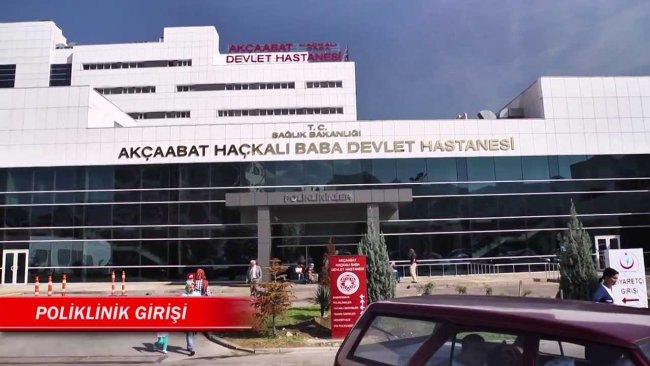 Teleradyoloji yönetimiyle bilgisayarlı tomografi tetkiki raporlama hizmeti alınacaktır