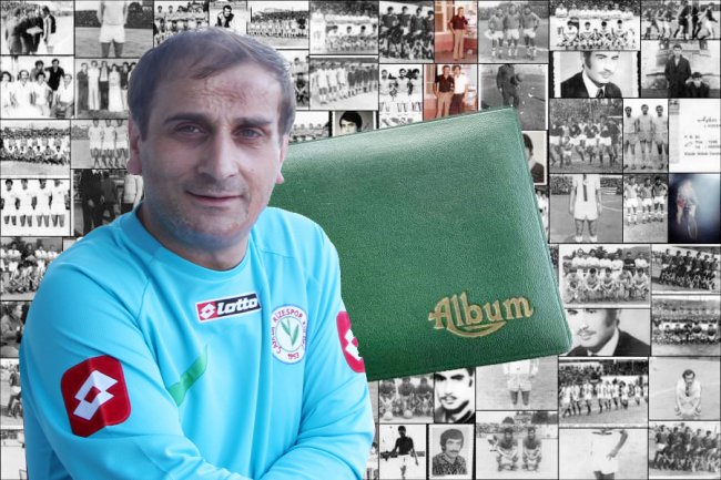 RİZESPOR KİMSENİN CEBİNE SIĞMAZ