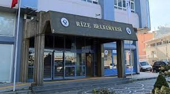 Cenaze hizmetlerinde kullanılmak üzere malzeme satın alınacaktır