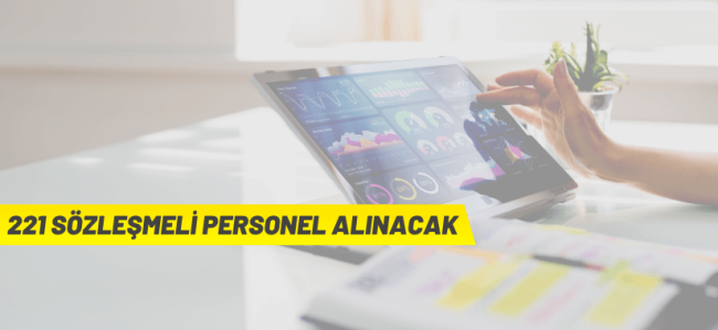 Adli Tıp Kurumu Başkanlığı Personel Alacak