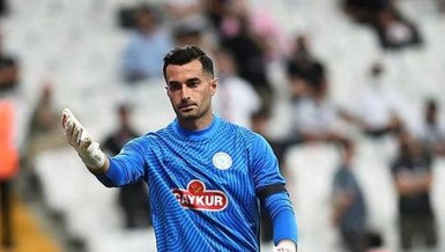 RİZESPOR NE YAPMAK İSTİYOR