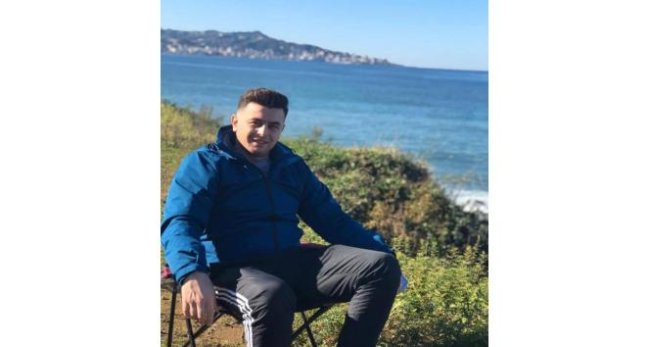 Güvenlik görevlisi tartıştığı kişi tarafından vuruldu
