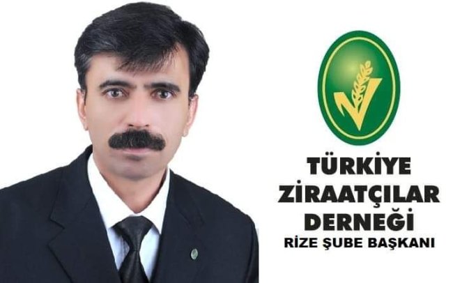 ZİRAATÇILARDAN UYARI!