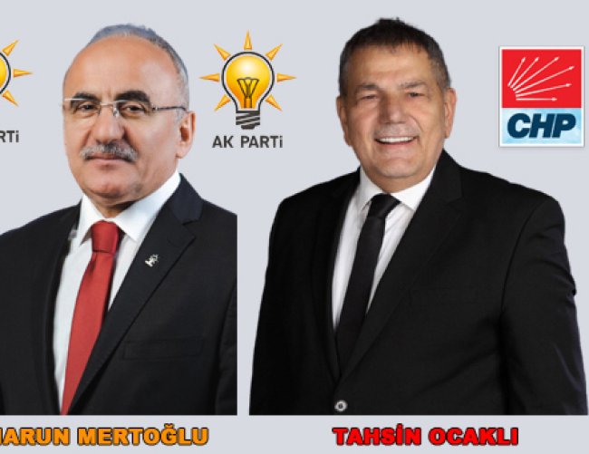 ARDEŞEN TARİHİNDE İLKİ YAŞADI