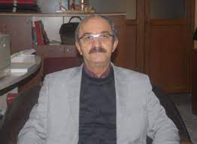 DERMAN” EMEKLİLER HUZUR BULACAK”