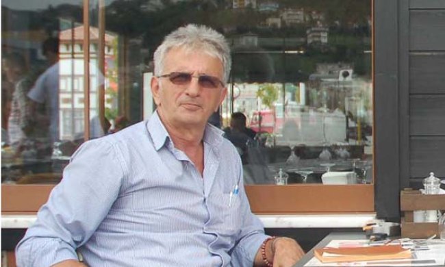 “BASIN YASASI DEĞİŞMELİ”