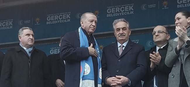 “NEREDE 6 Lİ MASA HEPSİ DEMLENDİ”