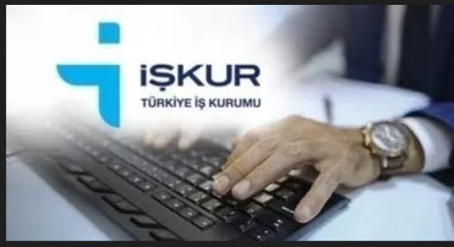 Milli Eğitim 230 kişi alacak