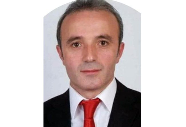 SERDAR SERDAR ÜZDÜ