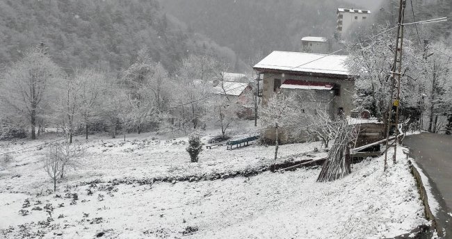 VALİLİKTEN UYARI GELDİ!